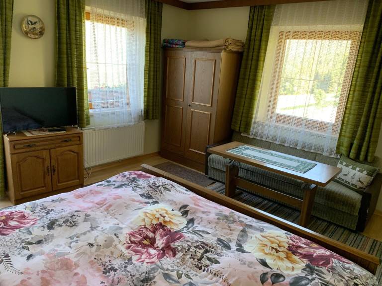 foto49