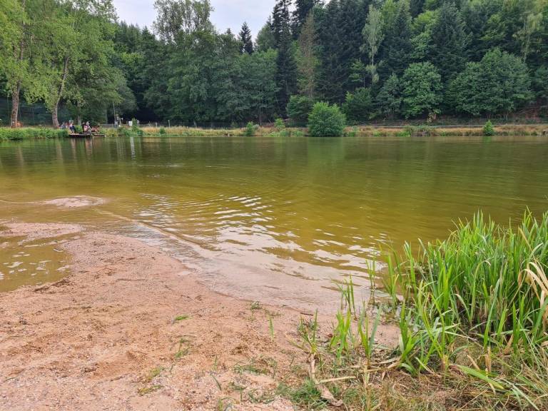foto32