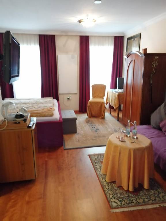 foto5
