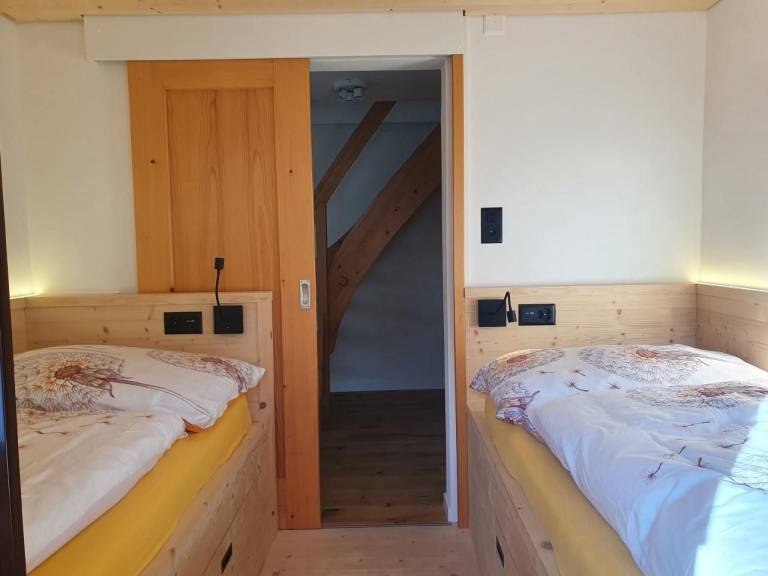 foto16