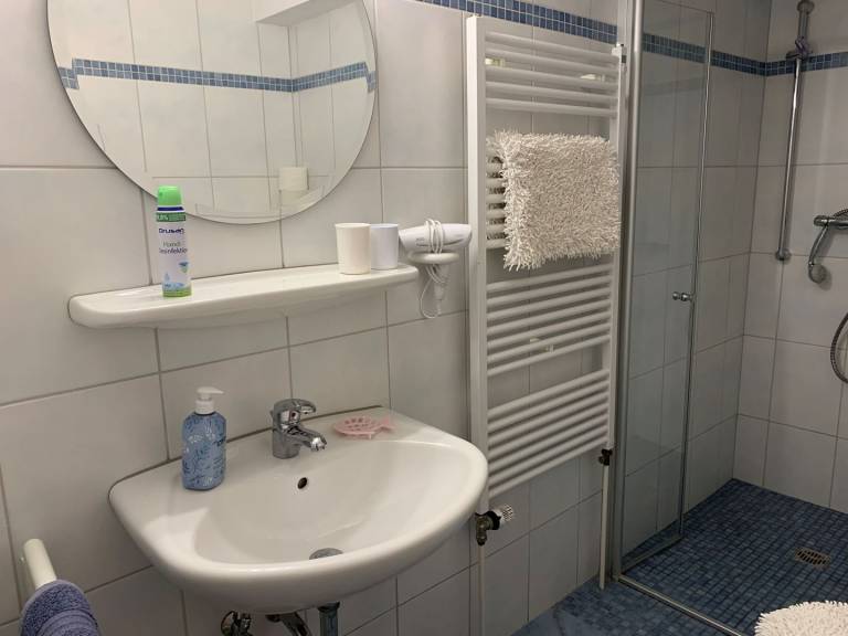 foto15