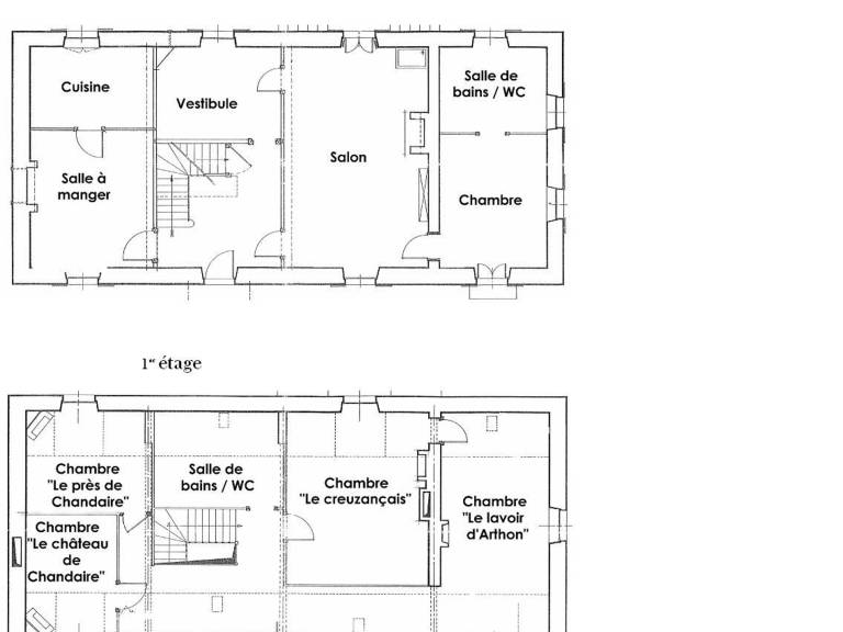 foto24