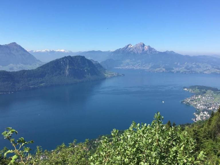 foto12