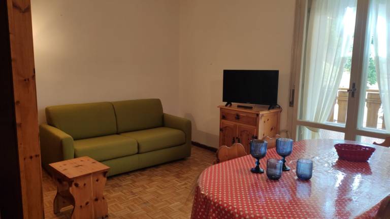foto23