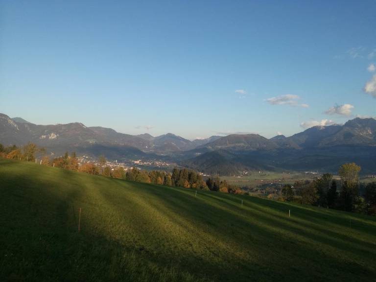foto32