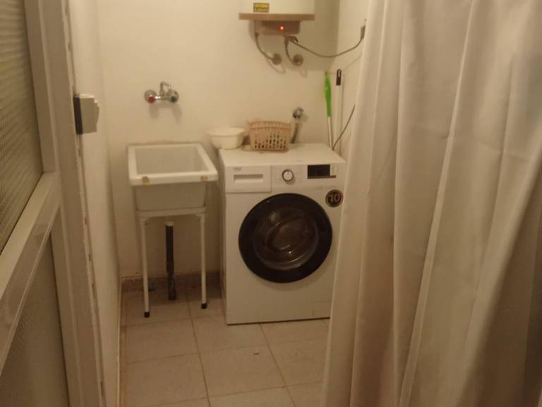 foto20