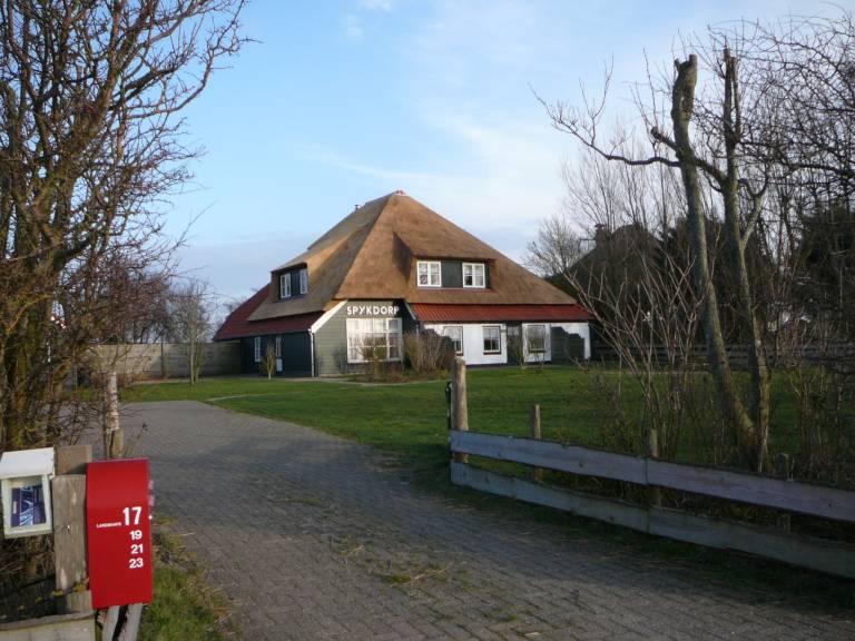 foto2