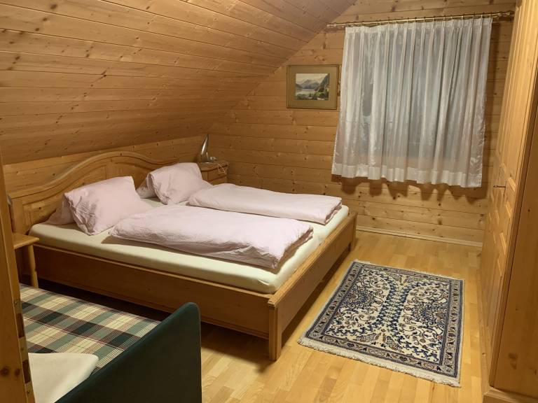 foto7