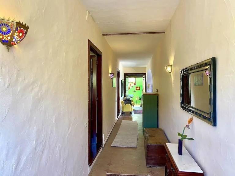 foto9
