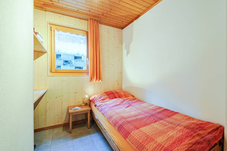 foto13