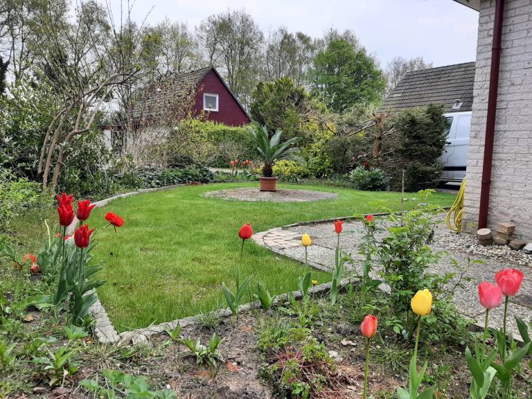 foto20