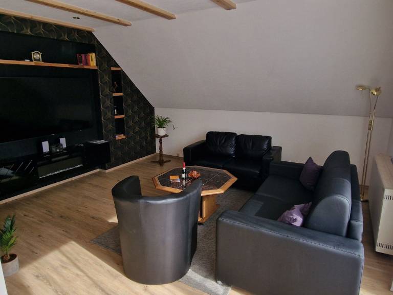 foto4