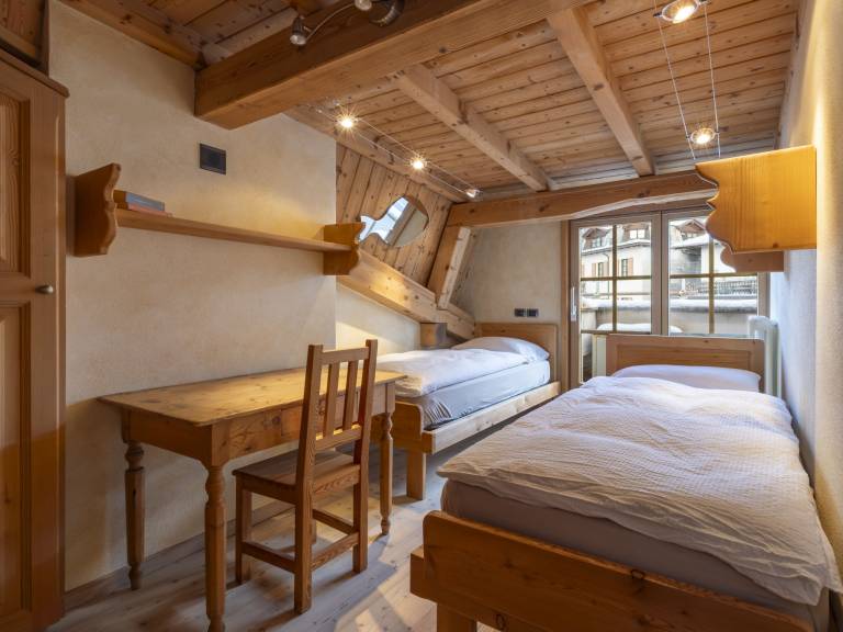 foto30