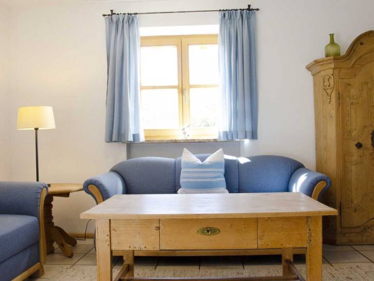 foto21