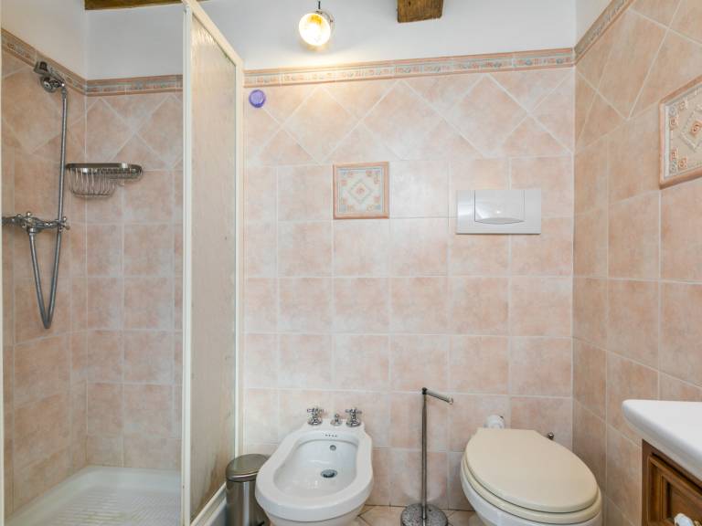 foto18