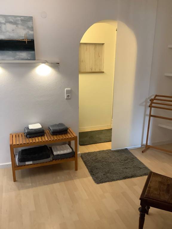 foto4