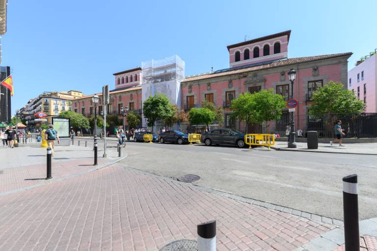 foto43