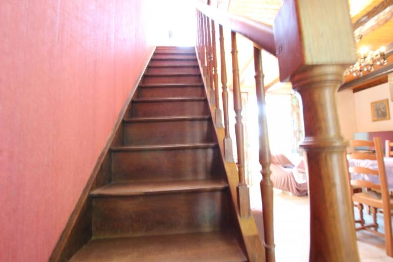 foto11