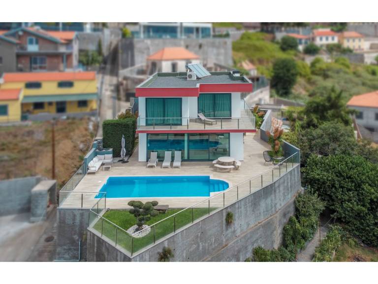 foto48