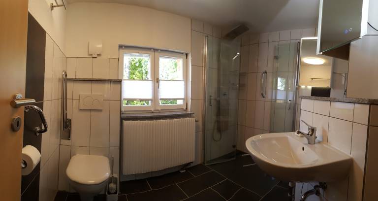 foto9