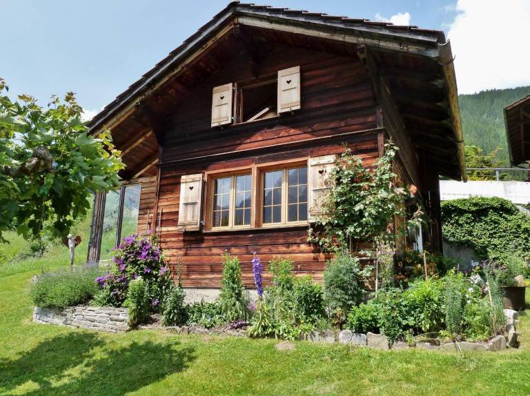 foto3