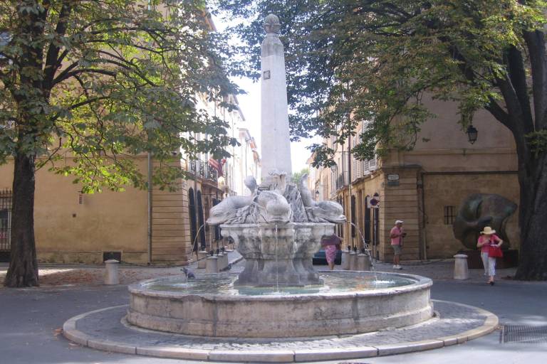 foto12