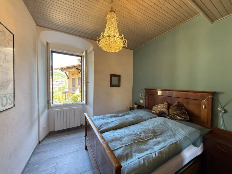 foto28