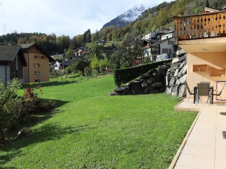 foto18