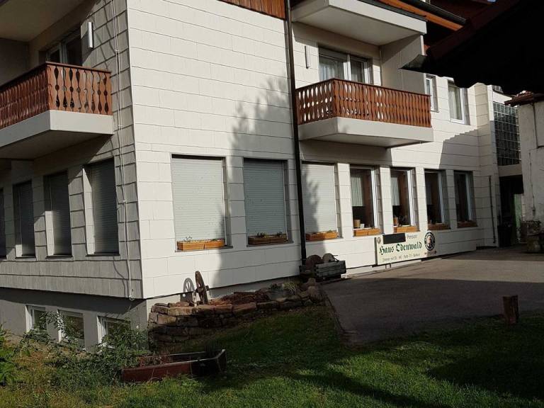 foto6