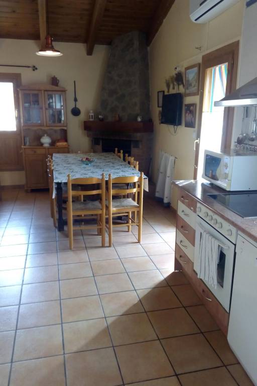 foto21
