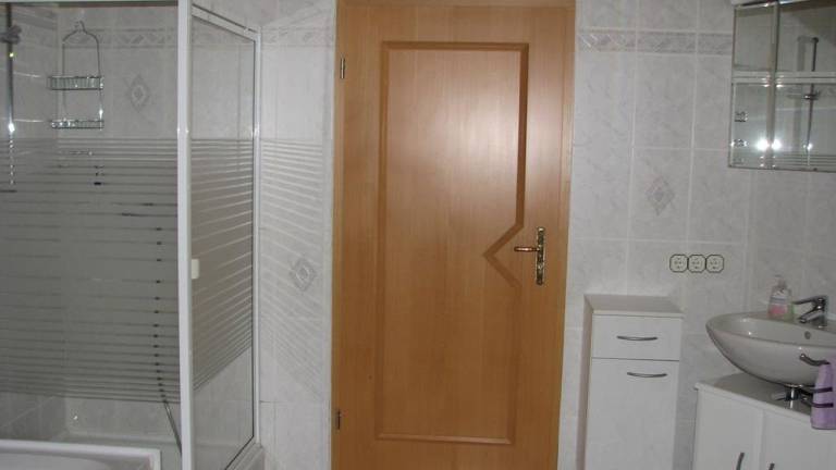 foto8
