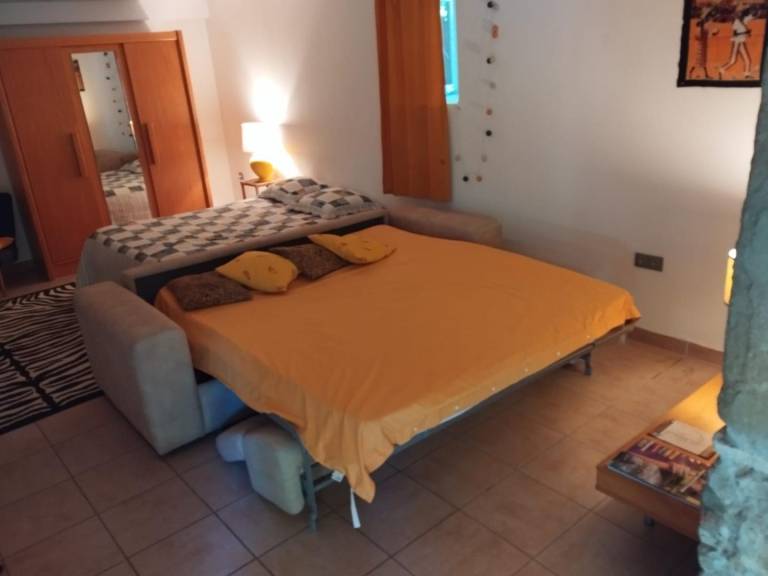 foto10