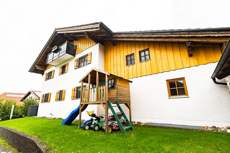 foto10