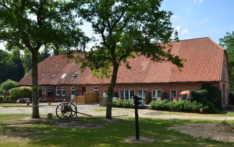 foto1