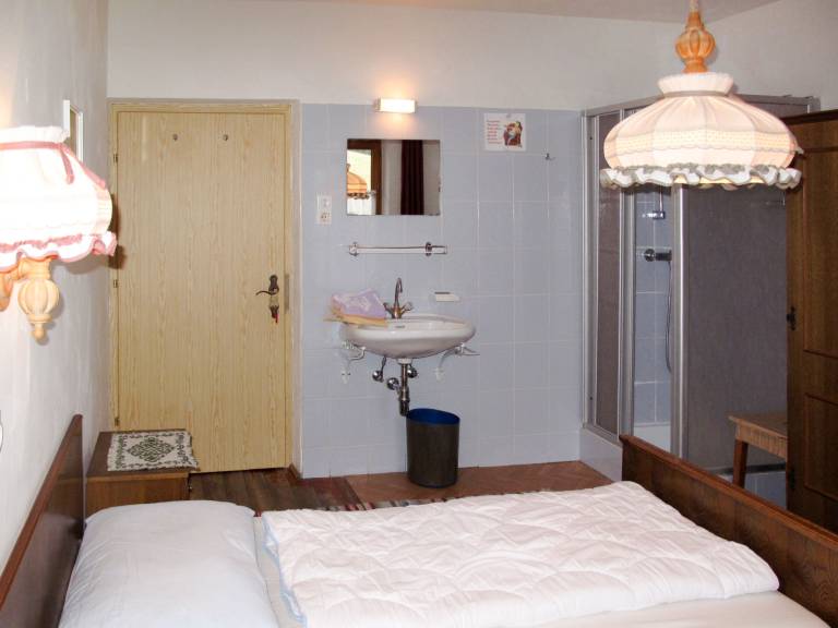 foto15