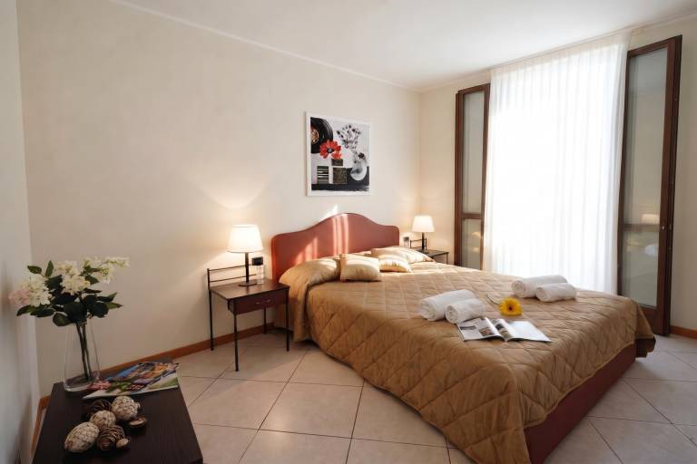 foto4