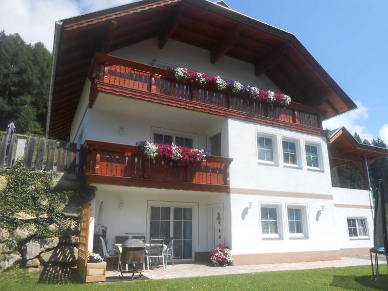 foto1