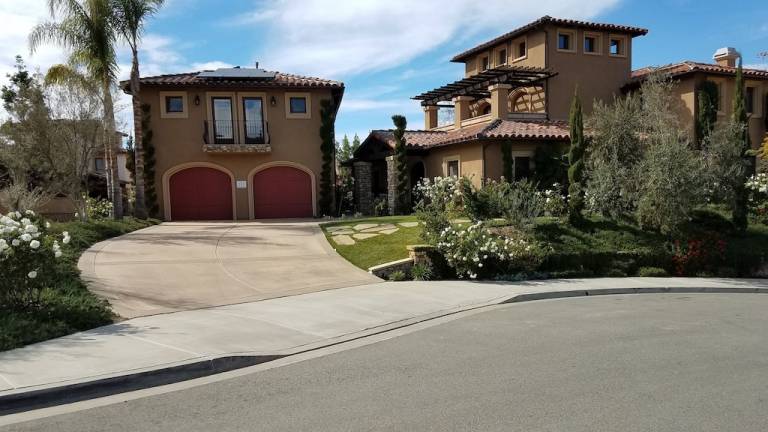 Villa Torrey Brook