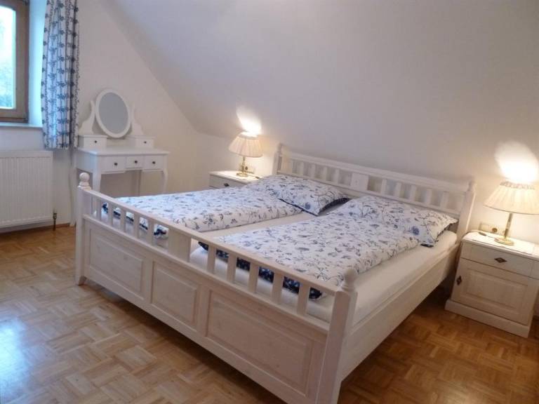 foto29
