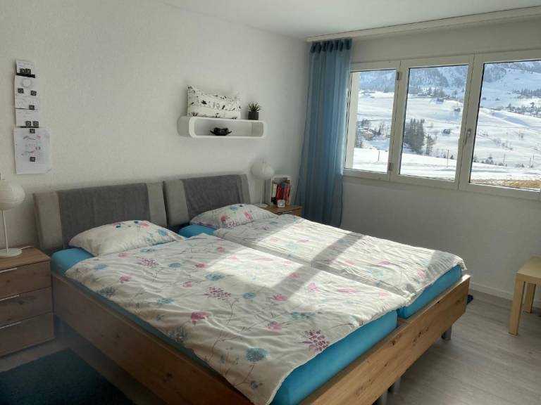 foto7