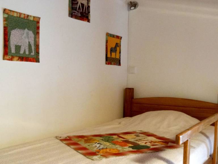 foto9
