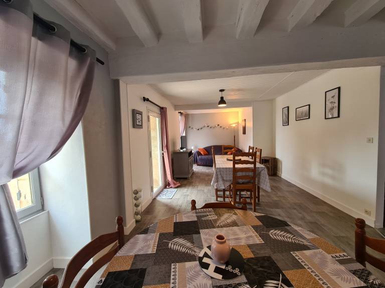 foto21