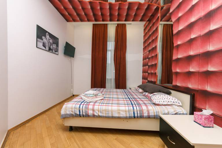 foto10