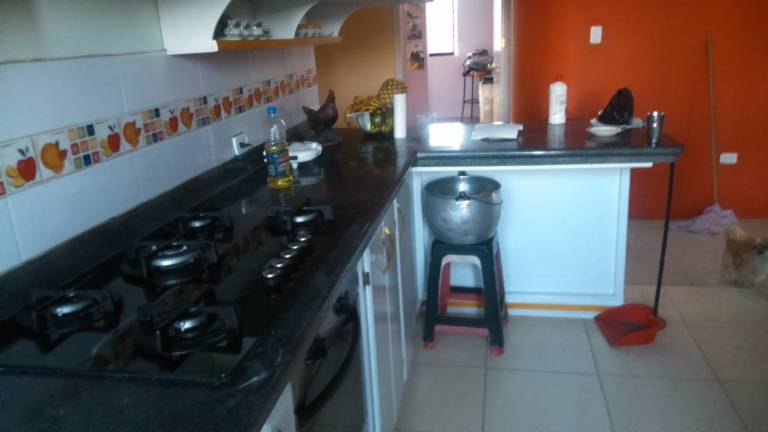foto7