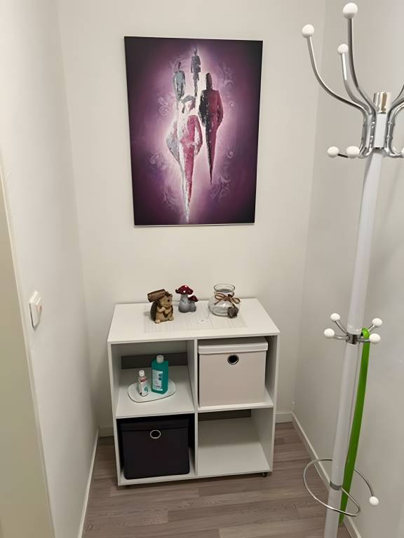 foto10