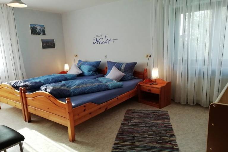 foto18