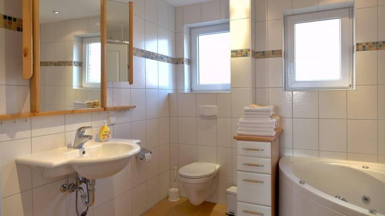 foto11
