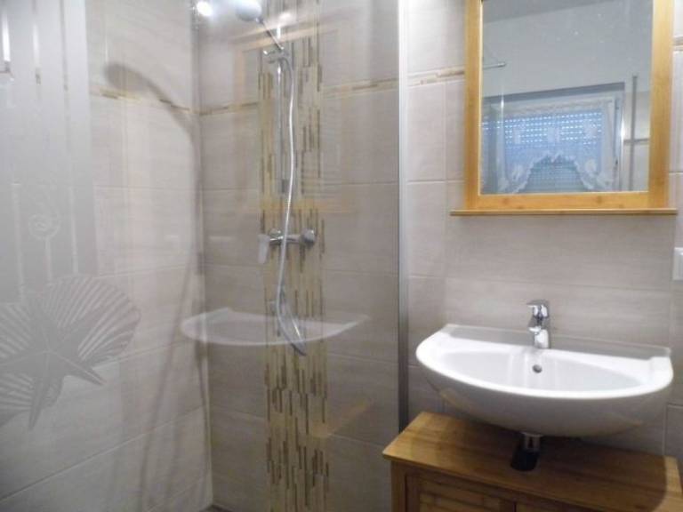 foto30