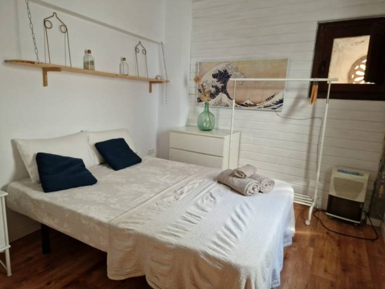 foto17