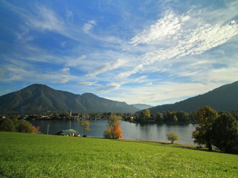 foto21
